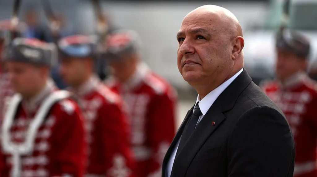 France’s Lebanon–Israel gambit: Can recognition survive Hezbollah’s veto?