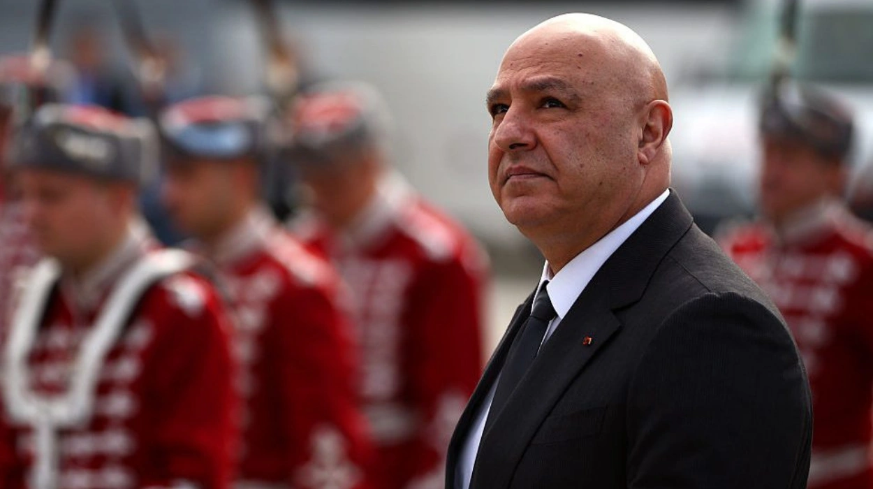 France’s Lebanon–Israel gambit: Can recognition survive Hezbollah’s veto?