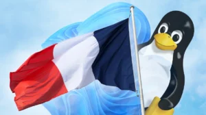 Passage de la France au Linux et Limites de la Souveraineté Numérique