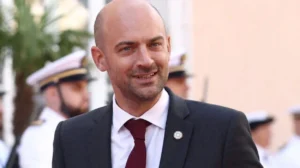 Diplomatie d'Ombre Française dans les Négociations de Cessez-le-Feu Israël-Liban