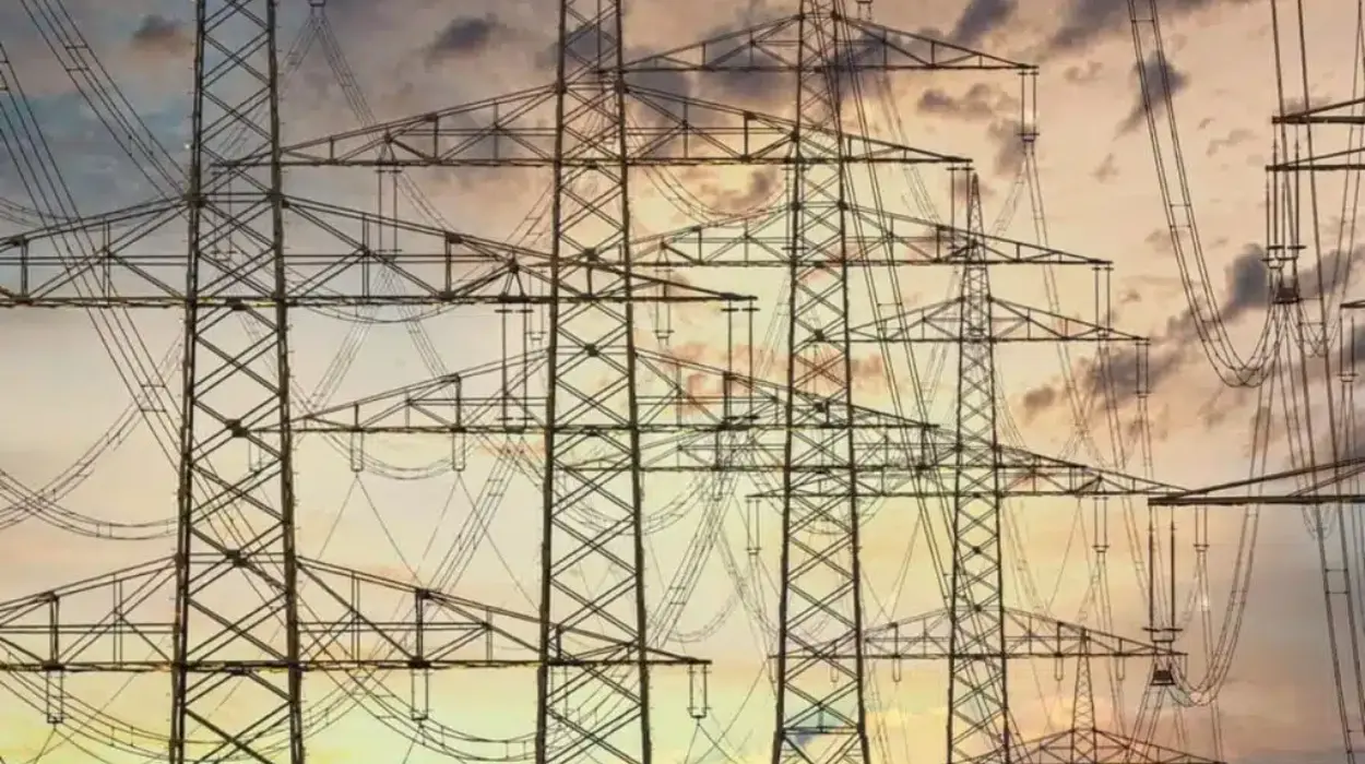 Le surplus d’électricité de la France marque un tournant stratégique dans la politique énergétique