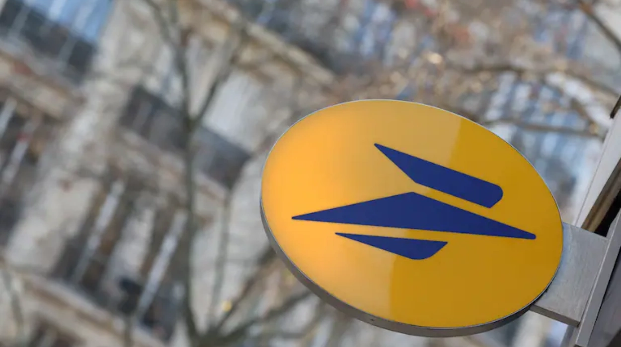Les services postaux français de nouveau sous cyberattaque