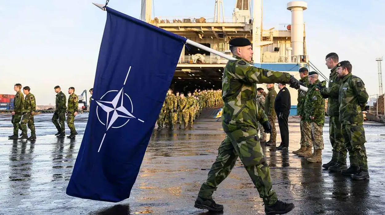 France’s role in mediating European security disputes post-Ukraine war