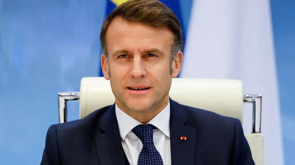 PM français alerte sur blocage négociations Moyen-Orient