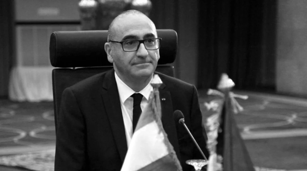 Souverainiste Français Empêché à la DGSI : Choc Souveraineté vs Sécurité