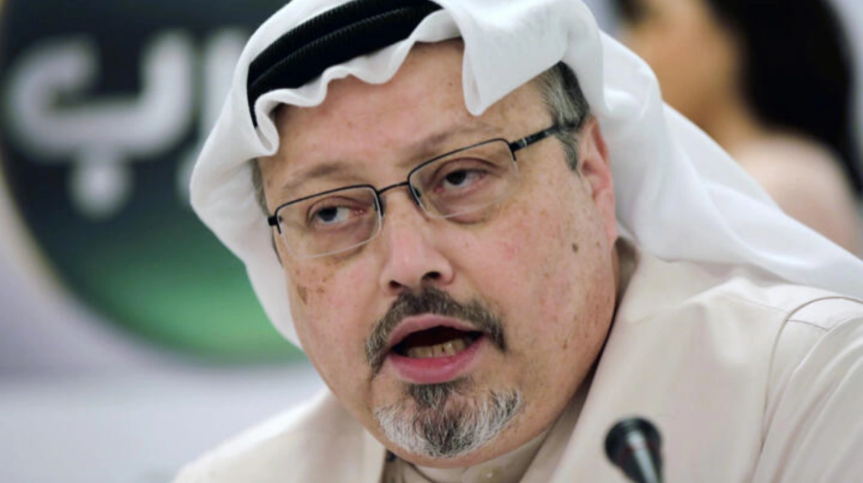 Le juge français ouvre une enquête sur la plainte visant MBS après le meurtre de Khashoggi