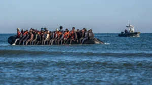 From £476m to £650m: Can Money Buy Security on the Channel?