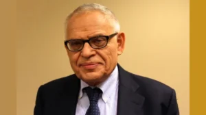 Give War a Chance? Critiquing Luttwak's Middle East Strategy