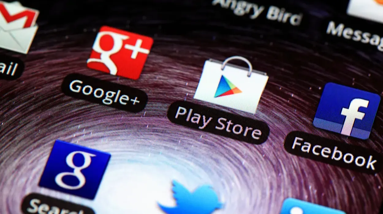 Google subit un revers majeur alors que l’UE confirme l’amende de 4,7 milliards de dollars liée à Android