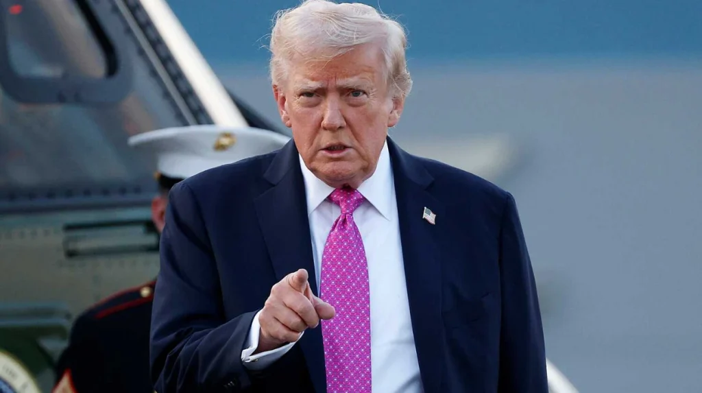 Le cadre sur le Groenland : une victoire stratégique pour les États-Unis sans changement de souveraineté