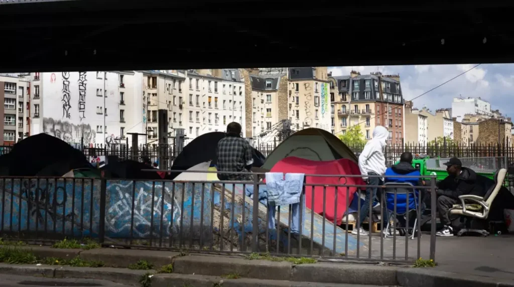 Étude de l’INED sur l’immigration : la profonde mutation démographique de la France