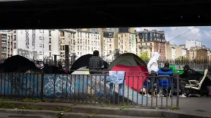 Étude de l’INED sur l’immigration : la profonde mutation démographique de la France