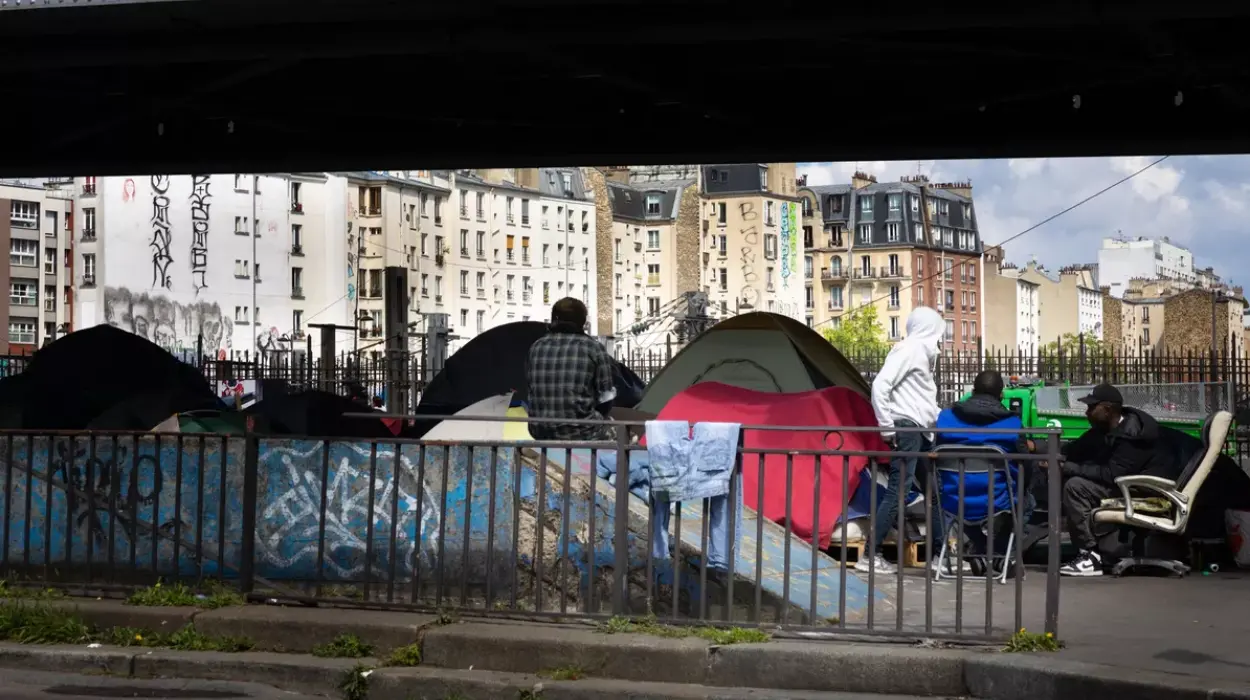 Étude de l’INED sur l’immigration : la profonde mutation démographique de la France