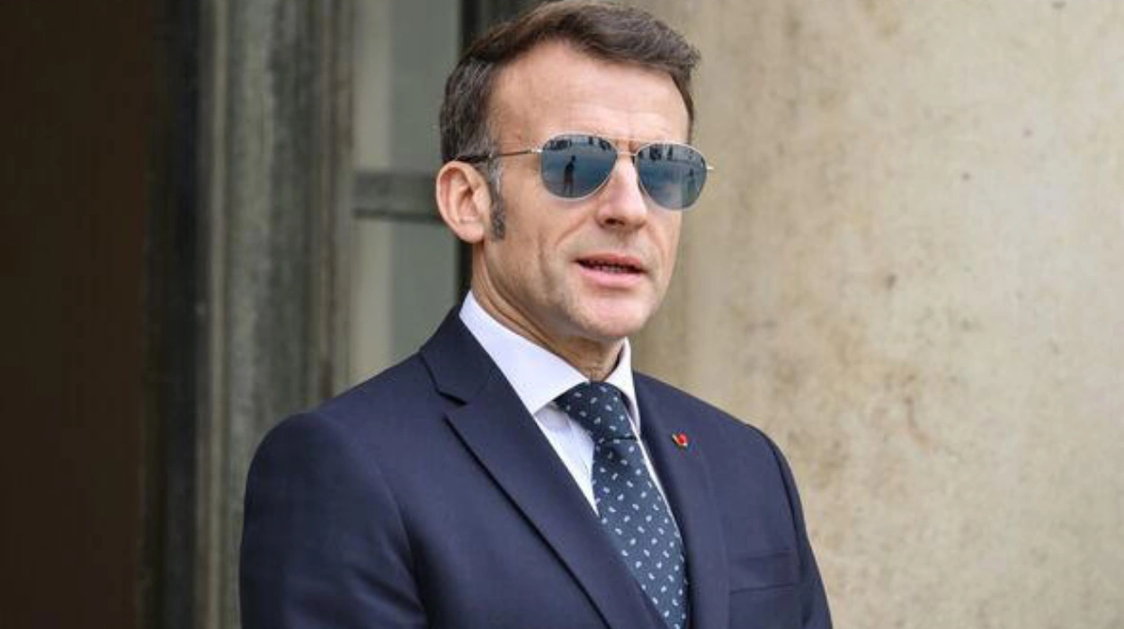 La France est-elle vraiment en train de sombrer au niveau du tiers-monde ?