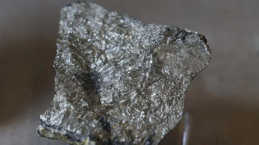 Italy, France and Germany to lead EU critical materials stockpiling plan