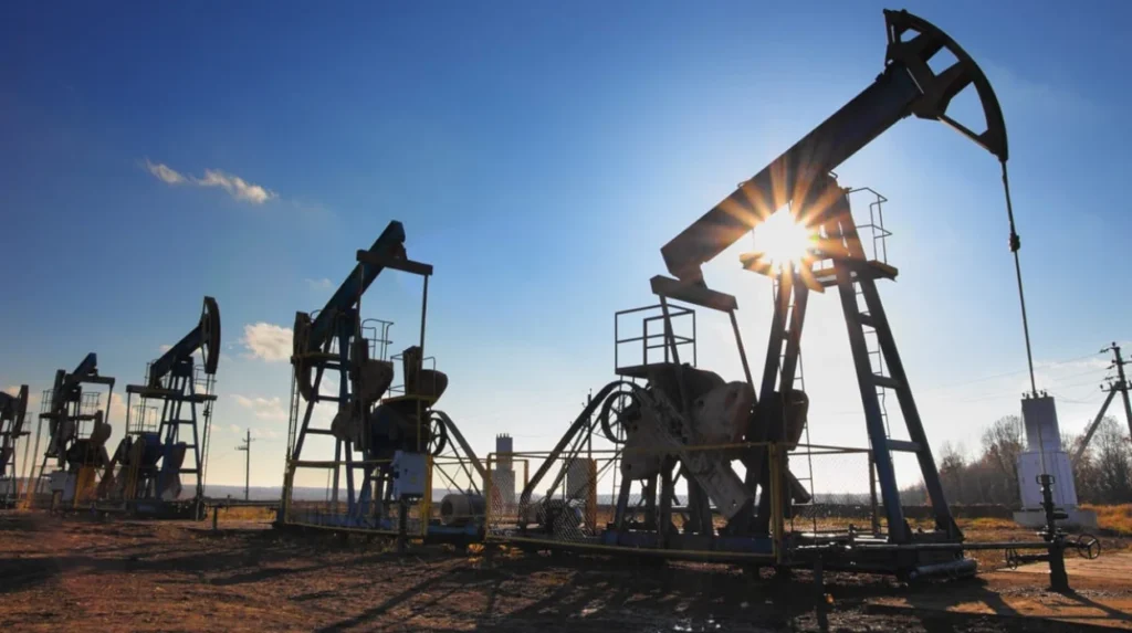L'Europe a besoin du pétrole des Émirats arabes unis. C'est pourquoi personne n'a stoppé les 71 millions d'euros de la famille Al Nahyan