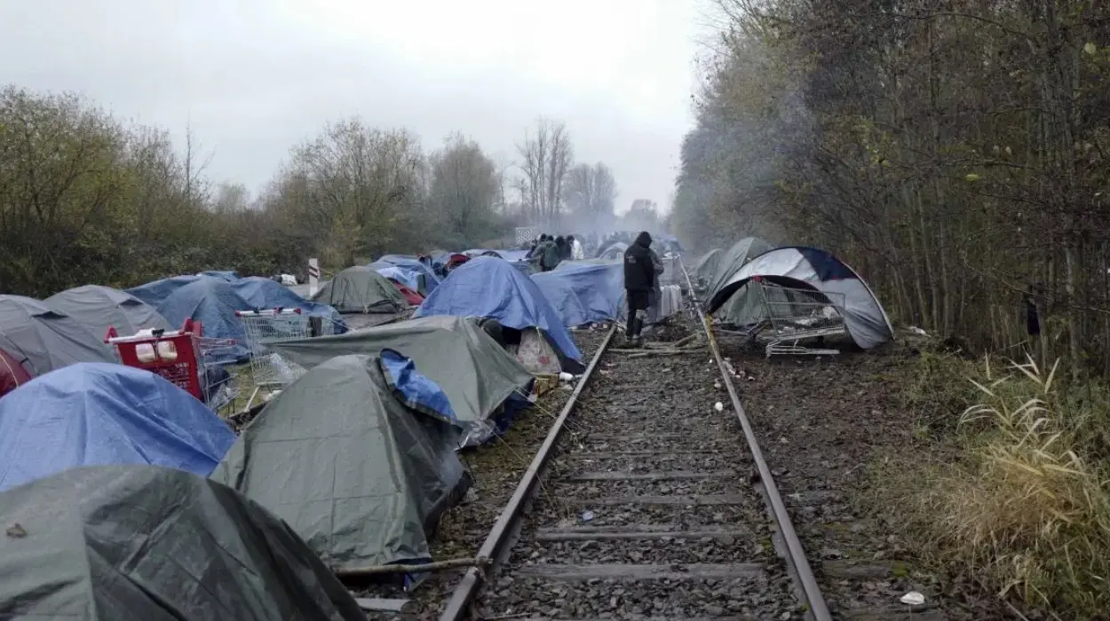 Legal reforms in France addressing minority rights and social inclusion