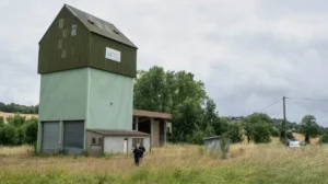 Le cas du meurtrier présumé d’une fillette de 11 ans et son antécédent de viol révèlent les failles du système judiciaire français