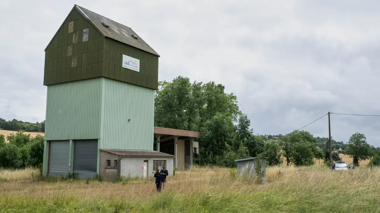 Le cas du meurtrier présumé d’une fillette de 11 ans et son antécédent de viol révèlent les failles du système judiciaire français