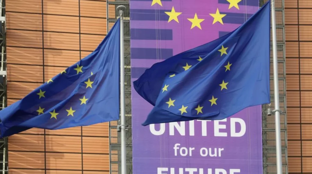 Multilatéralisme, Puissance et Avenir de l'Autonomie de l'UE