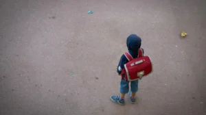 Le scandale des abus sur enfants à Paris révèle des défaillances systémiques