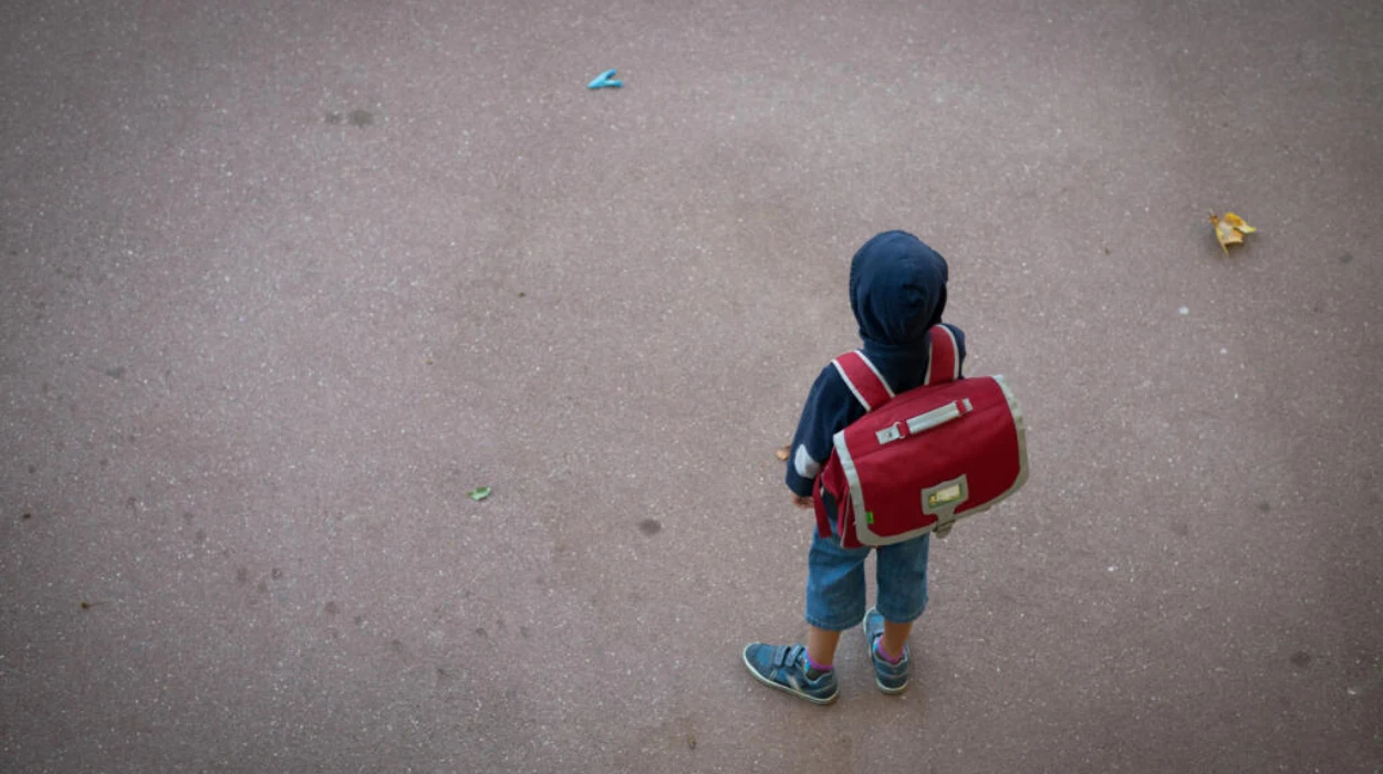 Le scandale des abus sur enfants à Paris révèle des défaillances systémiques