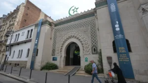 100e anniversaire de la Grande Mosquée de Paris : un siècle de mémoire, de foi et de dialogue