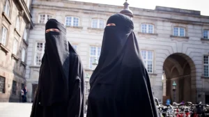 « Loi sur la burqa » au Portugal : sécurité, égalité ou exclusion ?