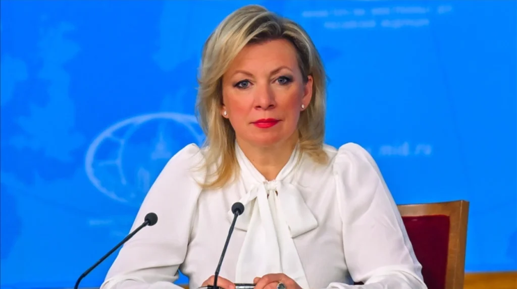 Post-New START Void: Why UK-France Arsenals Fuel Moscow's Fears?