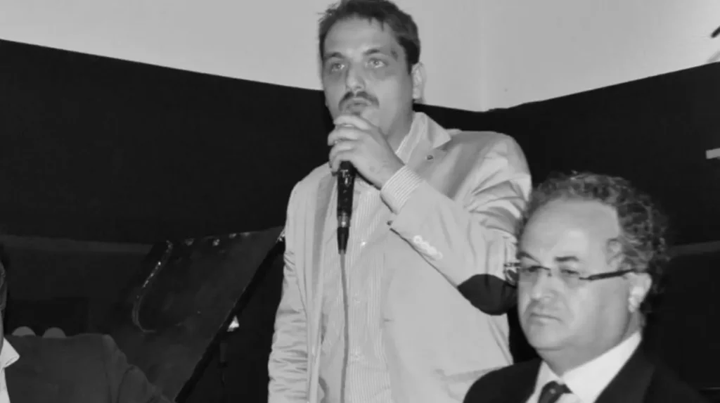 Qatar Strategic Partner for Europe