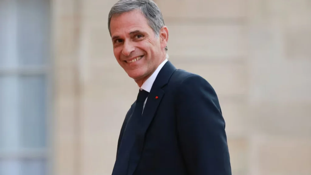 RSGT et CMA CGM signent un accord de 434 millions de dollars pour agrandir le port de Djeddah