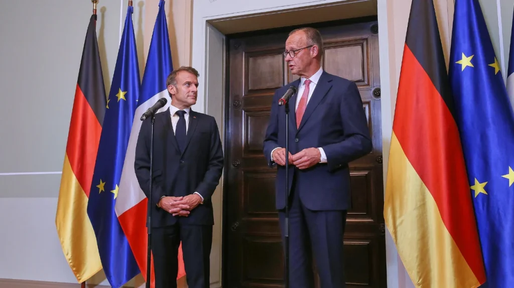 Role of Strasbourg in facilitating Franco-German diplomatic dialogue for regional stability