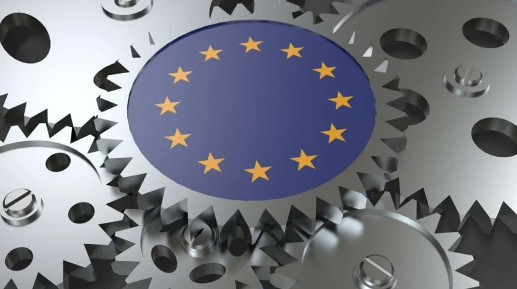 Autonomie Stratégique et Rôle des États Membres de l’UE