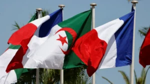 Le Piège Algérien : Comment les tensions Paris-Algiers définissent la campagne française de 2027 ?