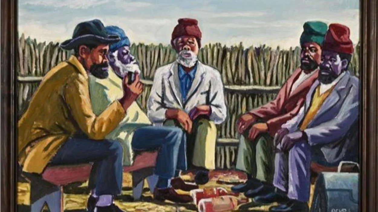 The cultural diplomacy strategies France employs in international conflict zones