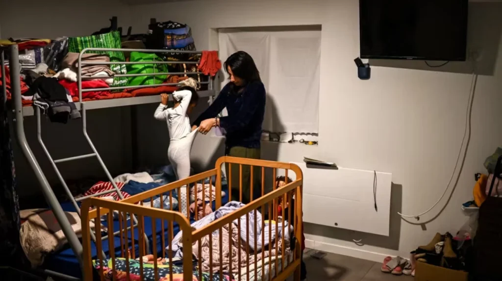 Des milliers d’enfants en France restent « invisibles » dans les statistiques publiques, alerte l’UNICEF