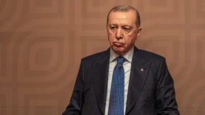 La Turquie signale des menaces concernant le pacte de défense France-Chypre