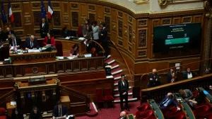 Quel prix la France a-t-elle payé pour adopter le budget 2026 ?