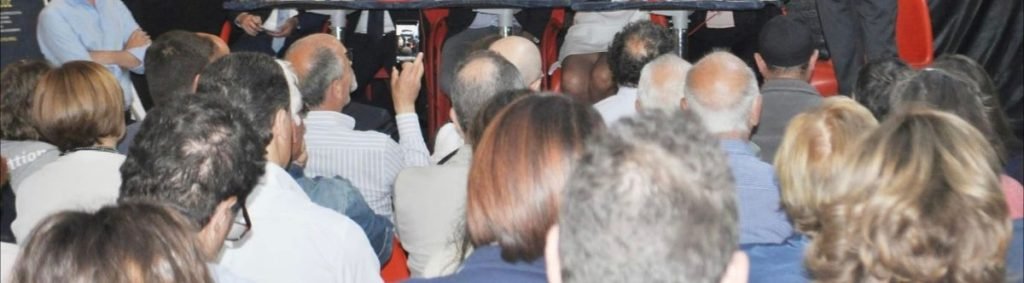 WhatsApp Image 2025 09 21 at 16.29.23 144739b0