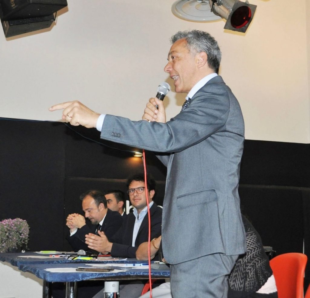 WhatsApp Image 2025 09 21 at 16.29.27 32df0257