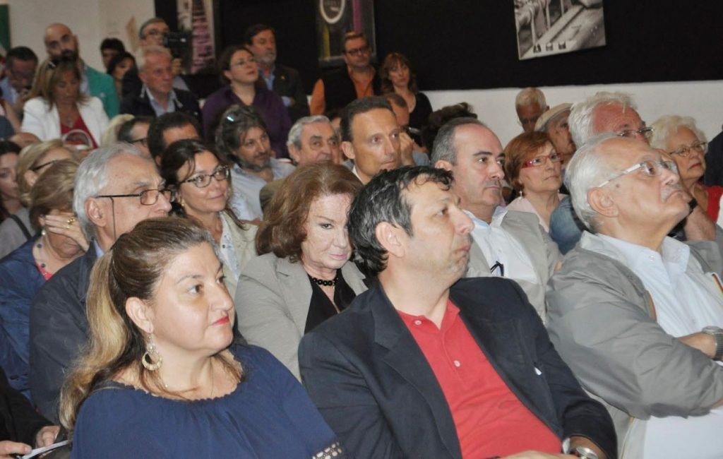 WhatsApp Image 2025 09 21 at 16.29.33 284a0747