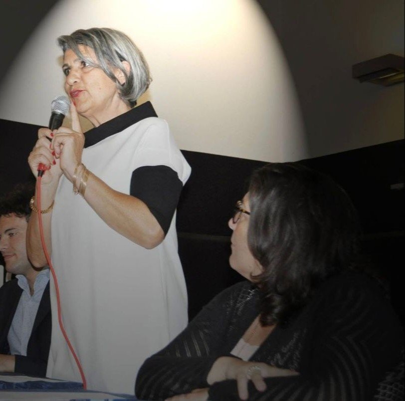 WhatsApp Image 2025 09 21 at 16.29.34 91ee1e24